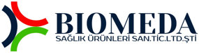 Biomeda Medikal Sağlık Ürünleri