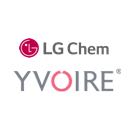 LG Chem Yvoire