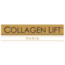 Collagen Lift Paris