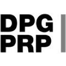 DPG PRP