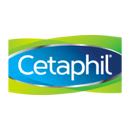 Cetaphil