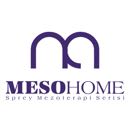 MesoHome