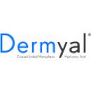 Dermyal