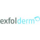 Exfolderm