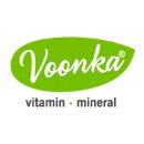 Voonka