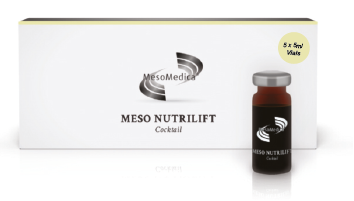 MesoMedica Meso Nutrilift